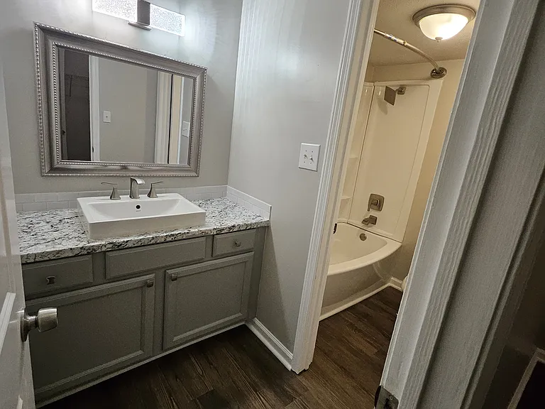 1202 Patton Creek Ln — Photo 15