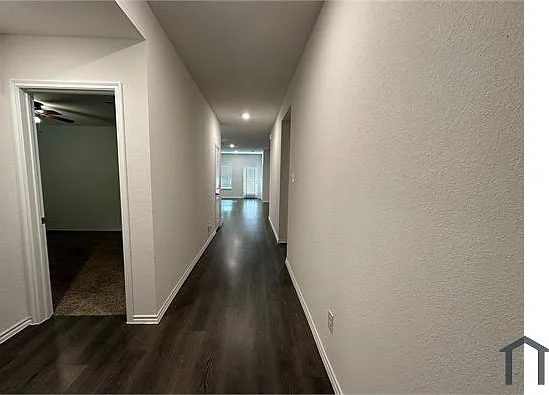 110 Alydar Ln — Photo 5