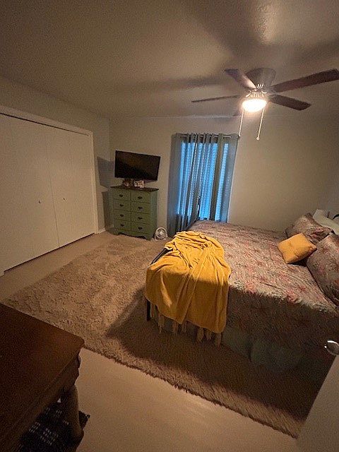 2nd image of 1452 E Sequoyah Ct