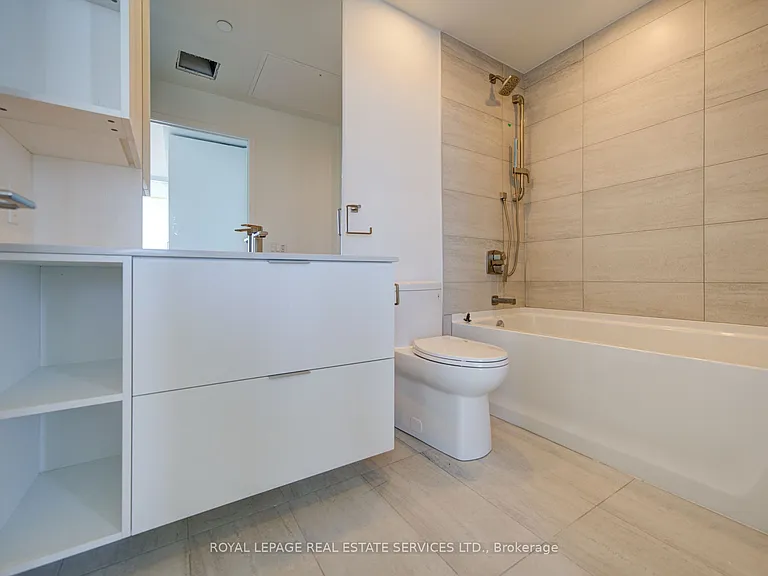 1 Fairview Rd E #2202 — Photo 21