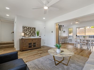 98-862 Iho Pl #173, Aiea, HI, 96701