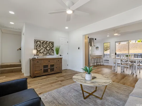 98-862 Iho Pl #173, Aiea, HI 96701