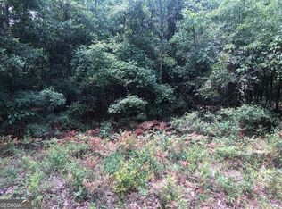 2323 Old Augusta Rd, Clyo, GA 31303