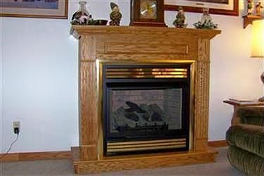 5th image of 108 Claybrooke Dr