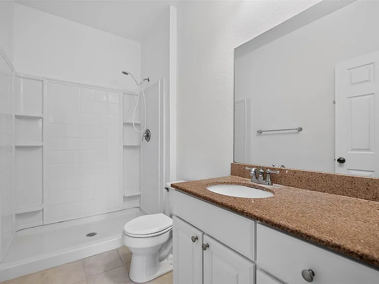 304 Southern Pecan Cir #208-208-208 — Photo 6