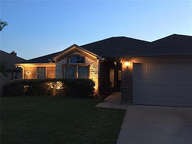 1st image of 117 Rockhaven Dr