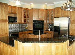 3504 Kapalua Way, Raleigh, NC 27610