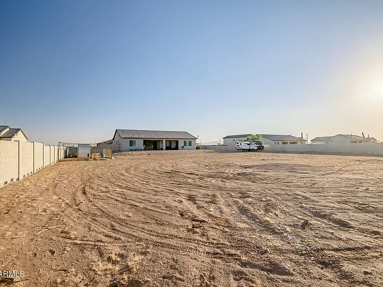 15422 W Bajada Dr — Photo 43