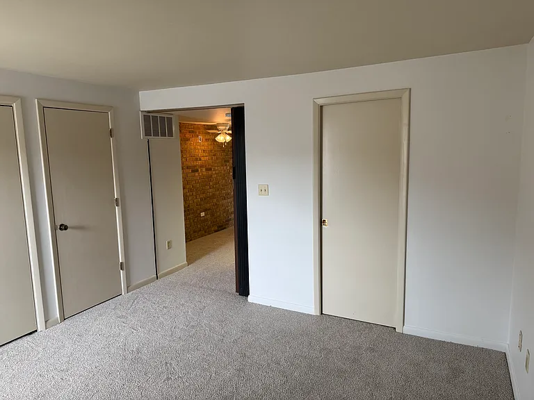 2918 San Rae Dr #11 — Photo 13