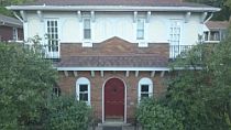 1st image of 4423 Erie Ave APT 2