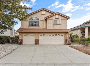 1040 Sterling St, Vallejo, CA 94591