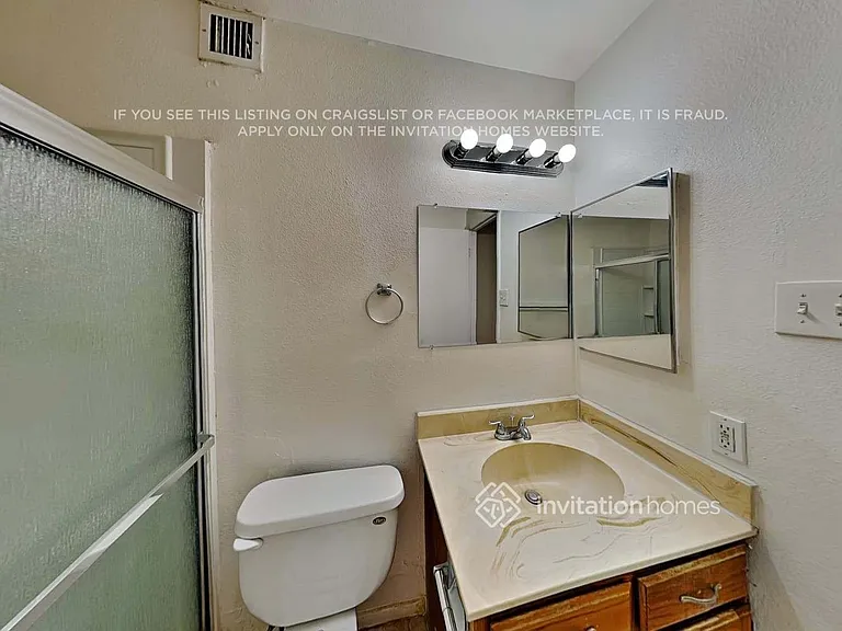 4648 E Wayland Rd — Photo 17