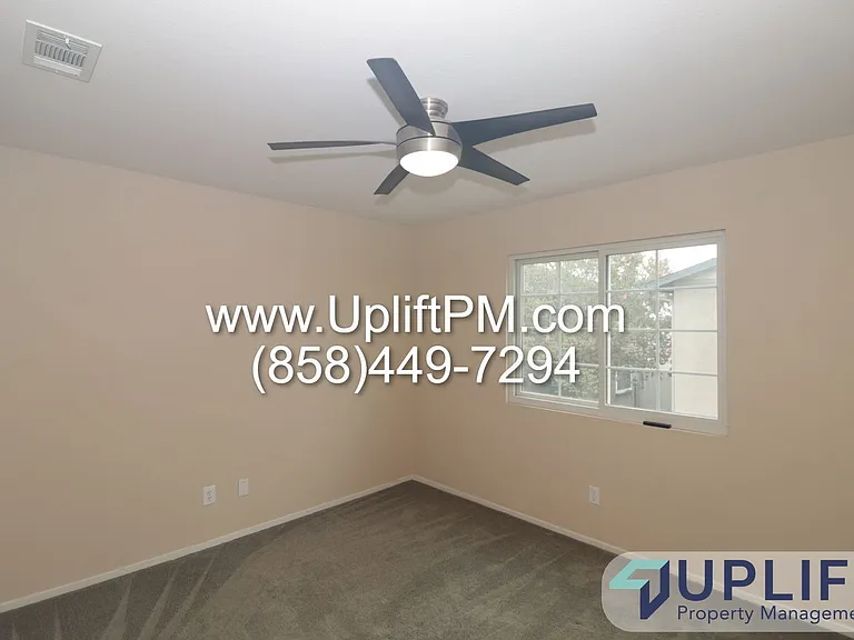 2041 Sweetwater Rd #A — Photo 1