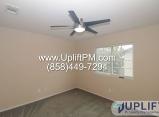 2041 Sweetwater Rd Unit A, Spring Valley, CA 91977