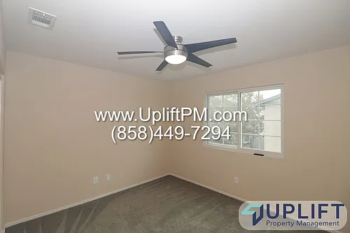 2041 Sweetwater Rd #A Photo 1 2041 Sweetwater Rd #A Photo 1
