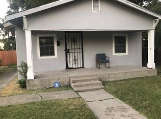 2405 E Sonora St, Stockton, CA