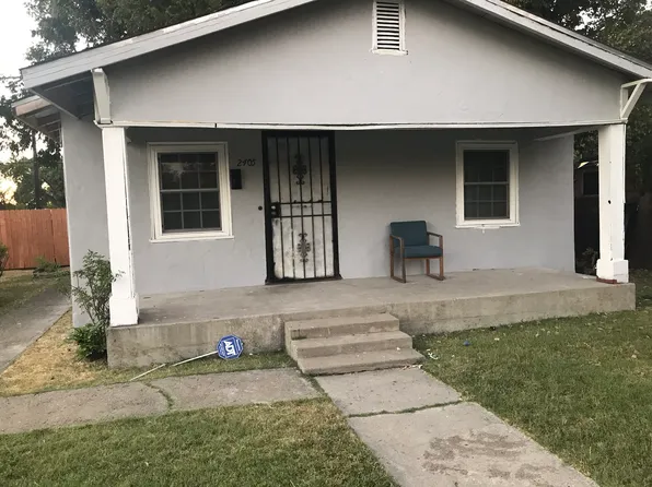 2405 E Sonora St, Stockton, CA 95205