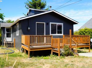 63684 S Barry Rd, Coos Bay, OR 97420