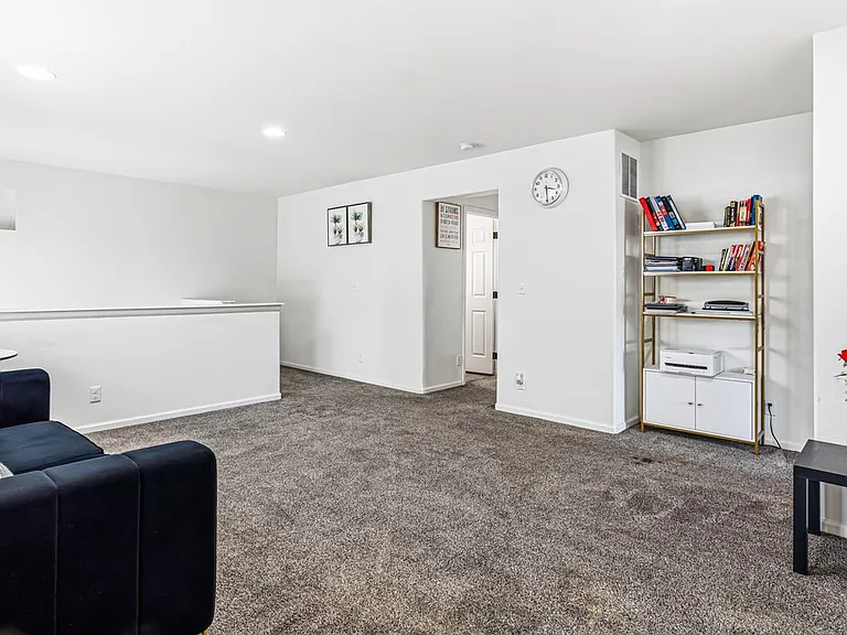 5298 Ventura St — Photo 19