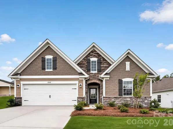 8548 Norman Forest Rd #313, Lancaster, SC 29720