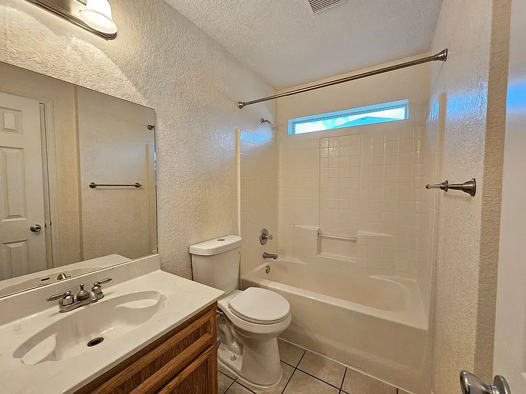 4107 Barrington Trl — Photo 17