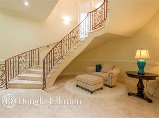 5015 SW 88th St, Miami, FL 33156