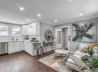 27 Franklin St, Fort Montgomery, NY 10922