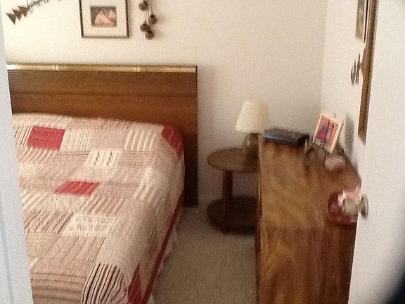 2nd image of 2680 McCulloch Blvd N APT 5