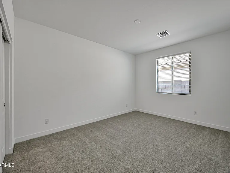 23410 W Florence Ave — Photo 29