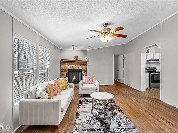 5th image of 171 Seven Pines Rd