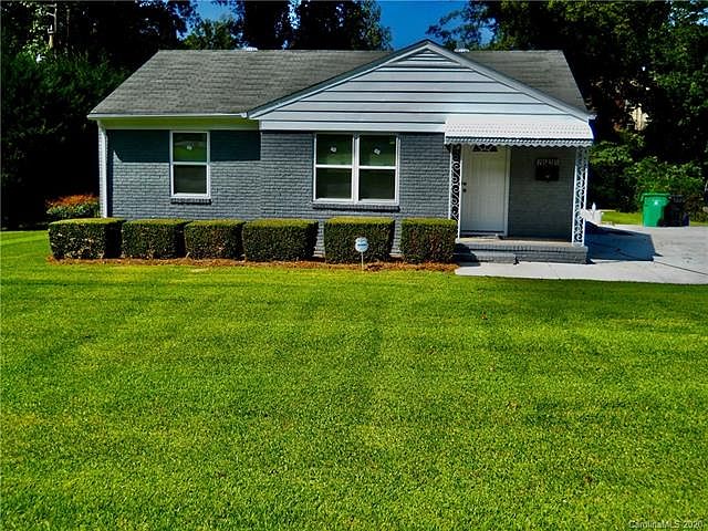 1st image of 2535 Juniper Dr