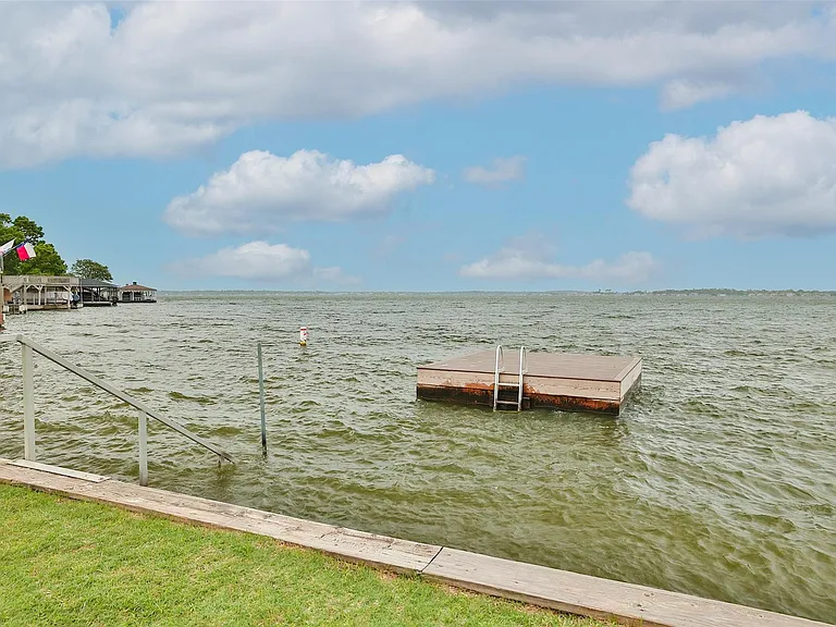14874 Cygnus Ct — Photo 28