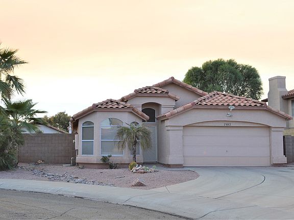 3rd image of 7592 W Kerry Ln