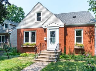 2127 Mississippi St, La Crosse, WI 54601