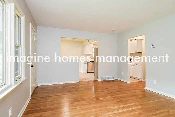 3920 W 227th St — Photo 2