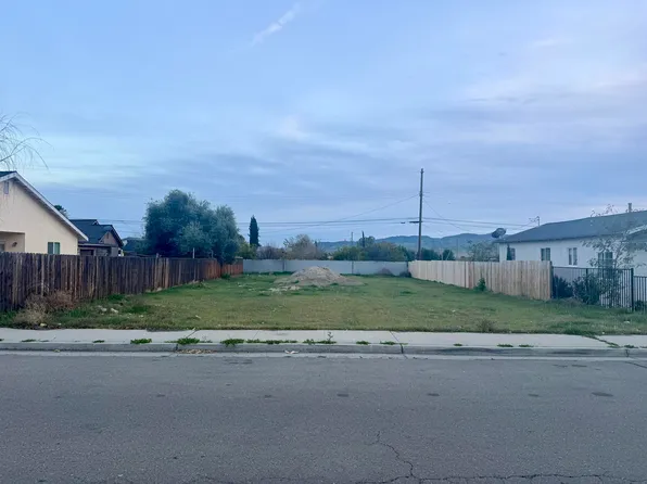 744 Shasta Avenue, Avenal, CA 93204