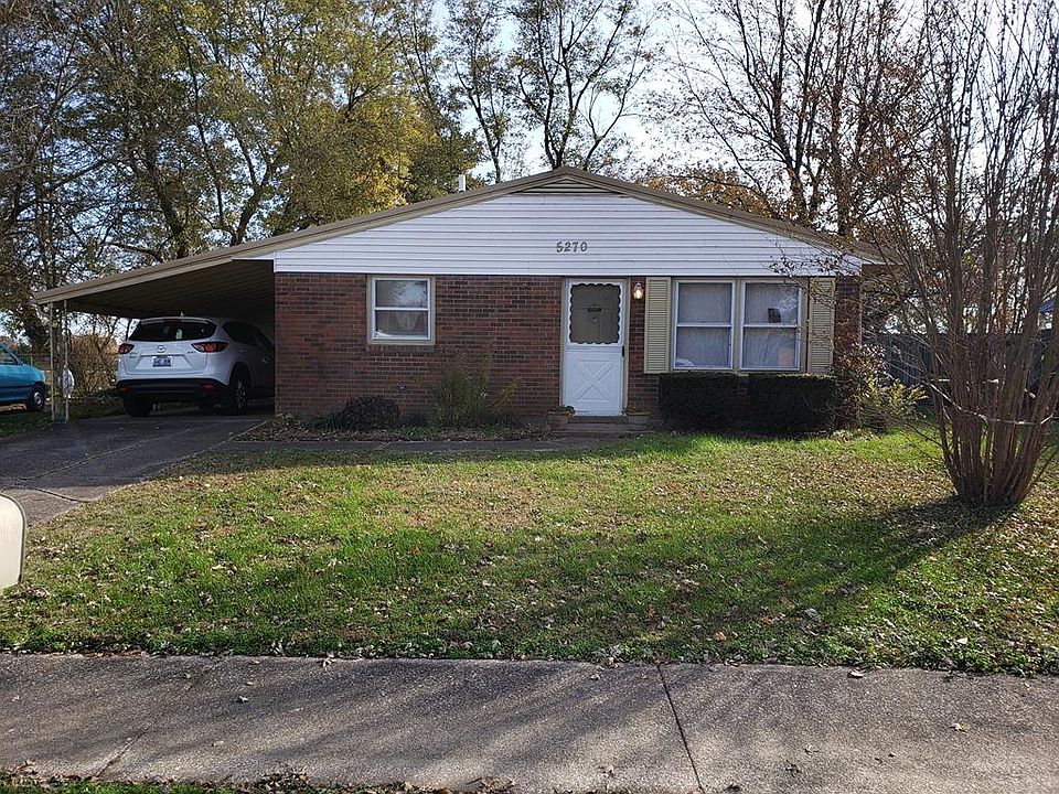 1st image of 5270 Ashland Ave
