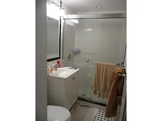 Rented by Brooklyn Heights Real Estate Inc