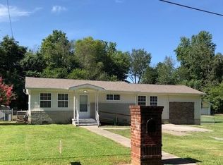 510 Linda Dr SE, Cleveland, TN 37323