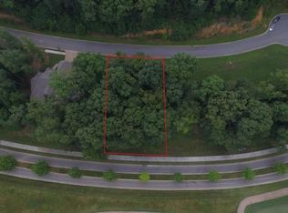 758 Black Rock Run, Loudon, TN 37774