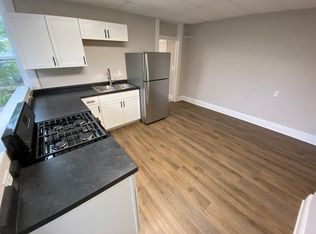1815-1817 Meharry St #1815-1/2, Lafayette, IN 47904