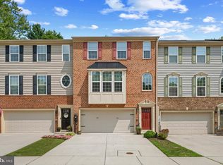 1305 Dickinson Ct, Bel Air, MD 21015