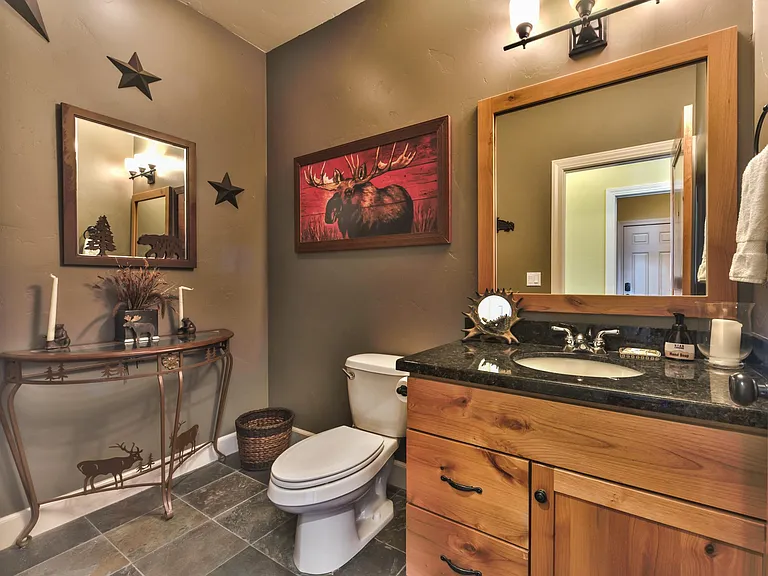 Big Piney Dr — Photo 38