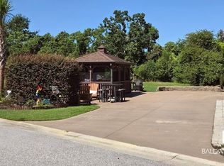 524 Portofino Loop, Foley, AL 36535