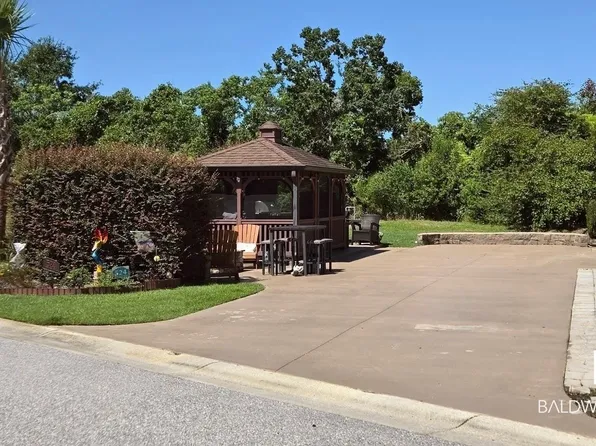 524 Portofino Loop, Foley, AL 36535