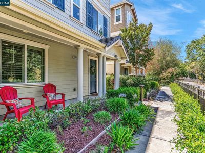 6983 Alamo Creek Trl, Dublin, CA, 94568