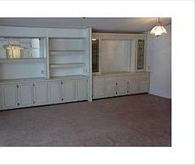 2nd image of 1371 Indian Oaks Blvd