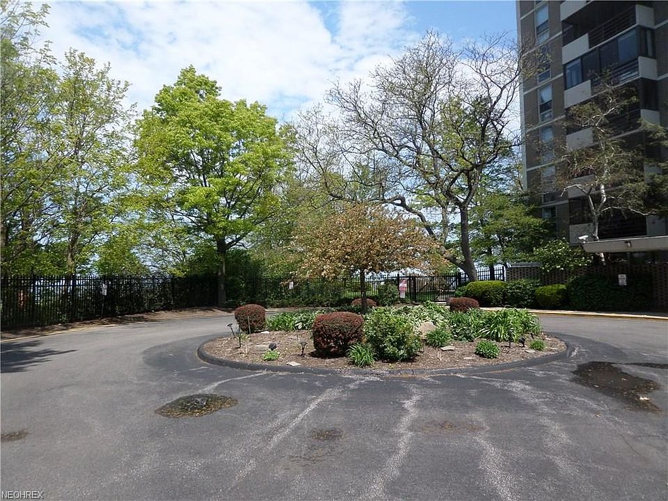 1st image of 25801 Lake Shore Blvd APT 35
