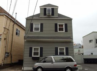 111 Locust Ave, Wallington, NJ 07057