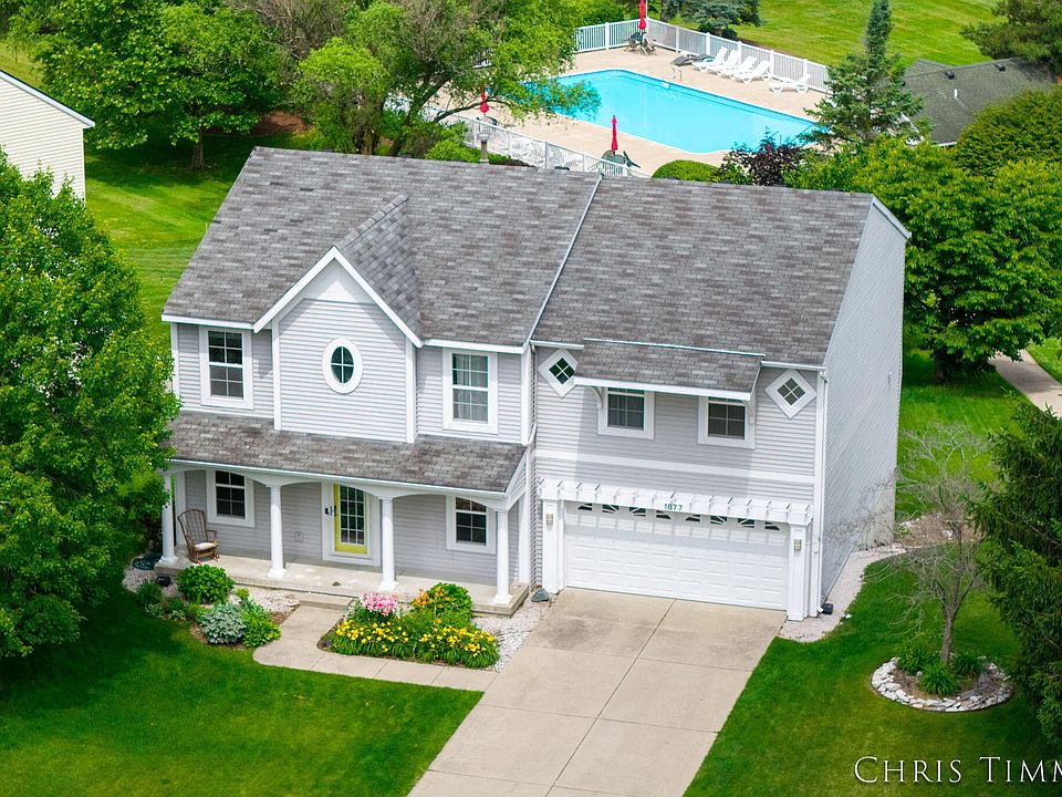 1st image of 1877 Sun Park Dr